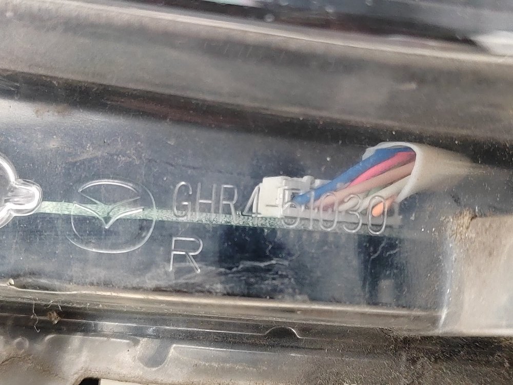 Фара ксенон XENON, 30000 рублей, Москва