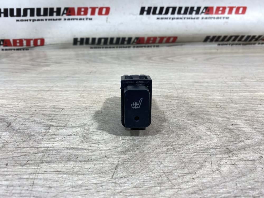 Кнопка обогрева сидений, 800 рублей, Севастополь