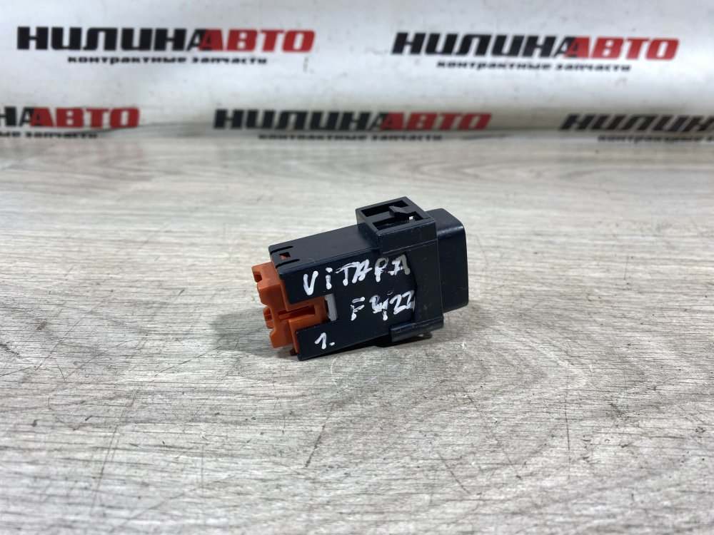 Кнопка обогрева сидений, 800 рублей, Севастополь