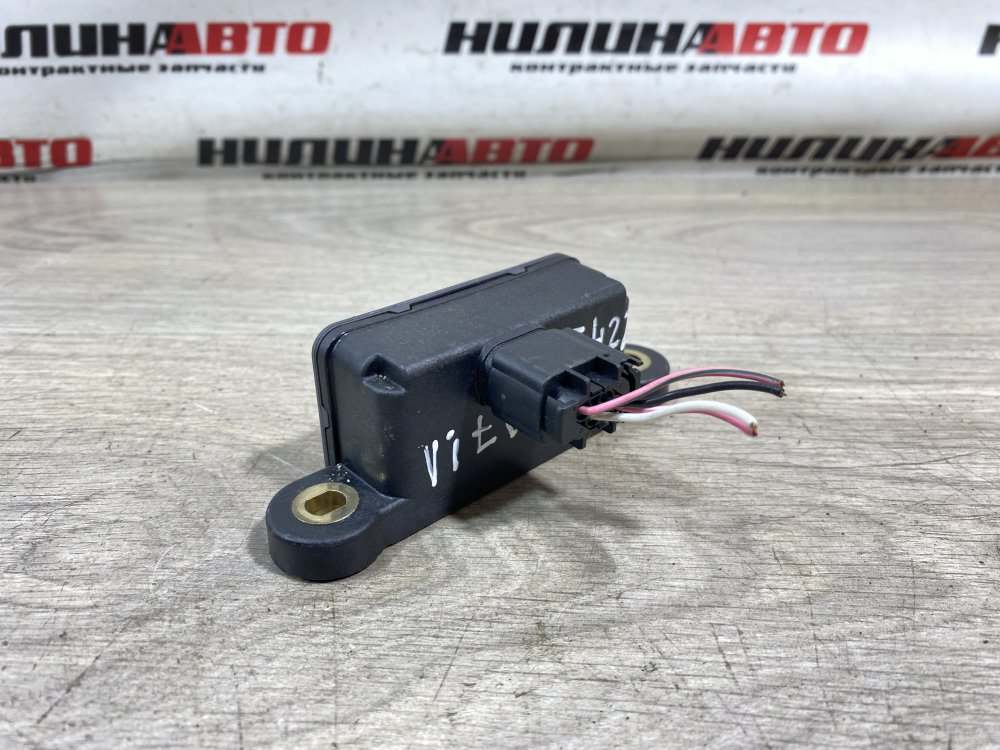 Датчик ускорения, 500 рублей, Севастополь