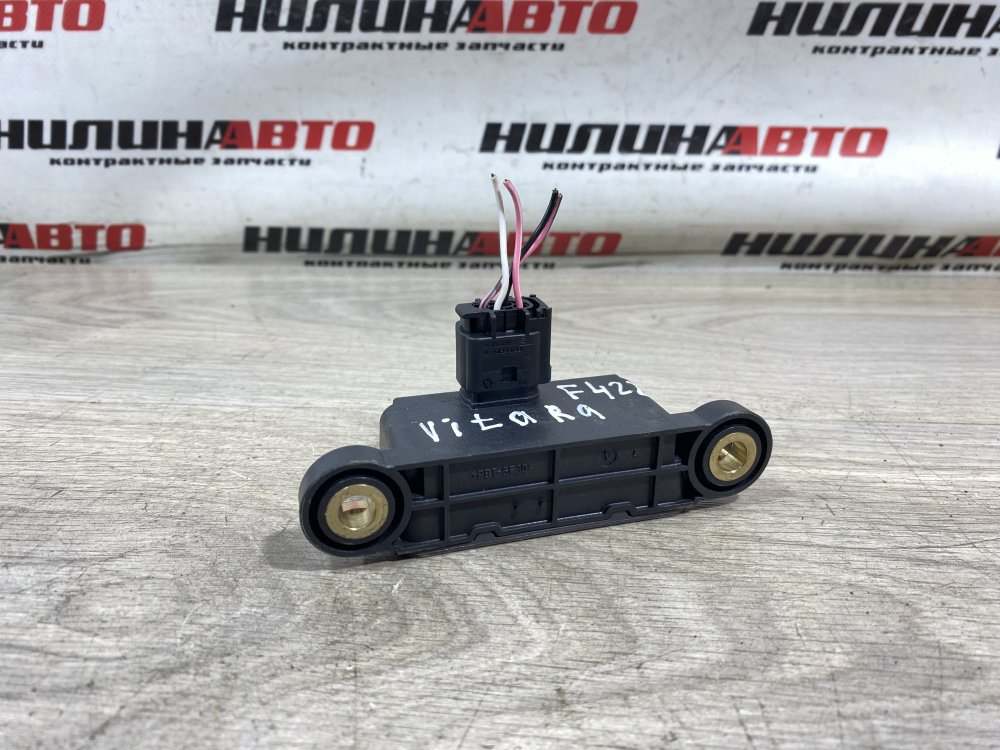 Датчик ускорения, 500 рублей, Севастополь