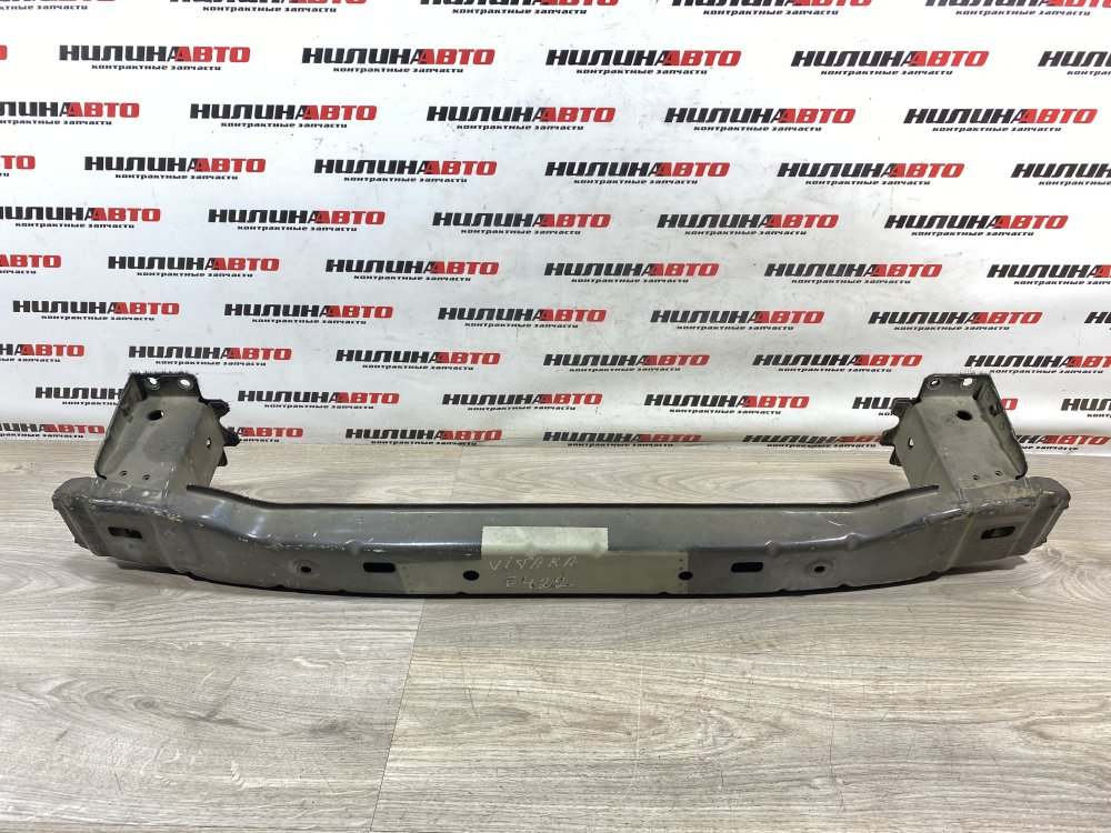 Усилитель бампера, 12000 рублей, Севастополь