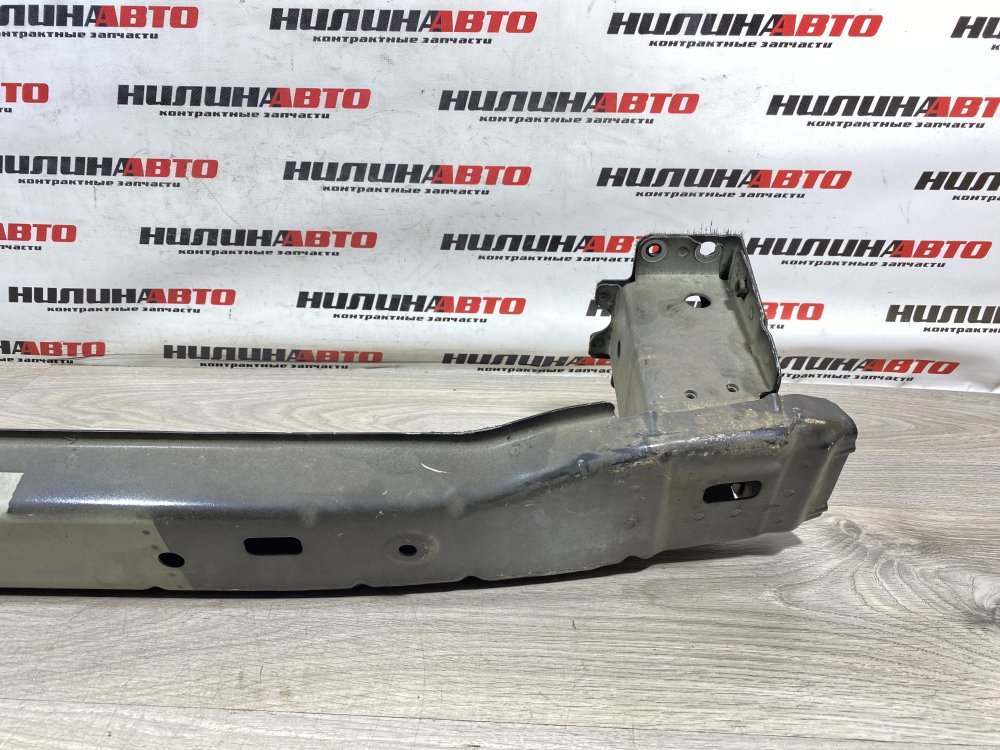 Усилитель бампера, 12000 рублей, Севастополь