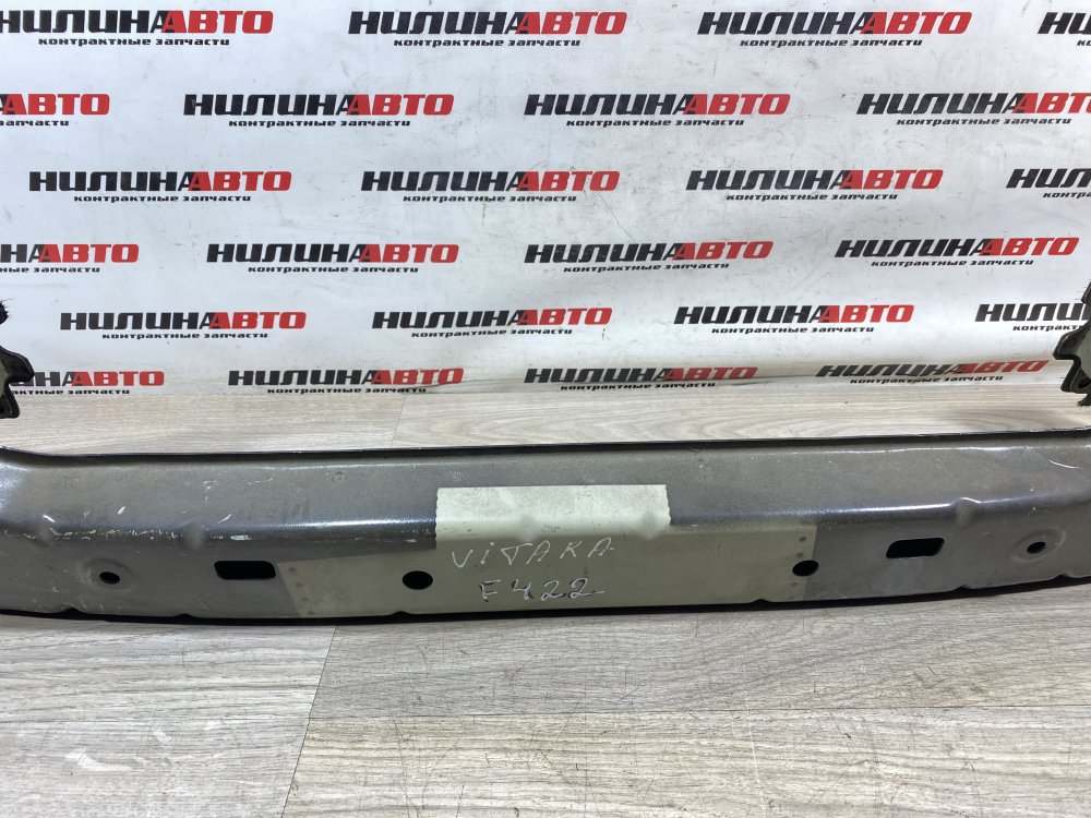 Усилитель бампера, 12000 рублей, Севастополь