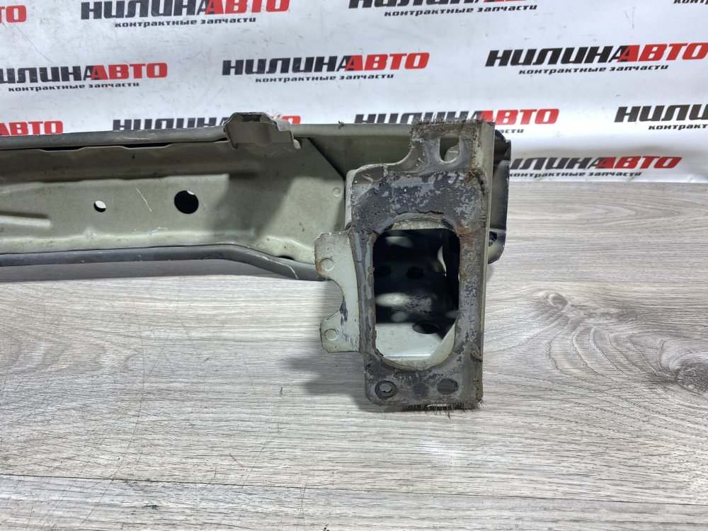 Усилитель бампера, 12000 рублей, Севастополь