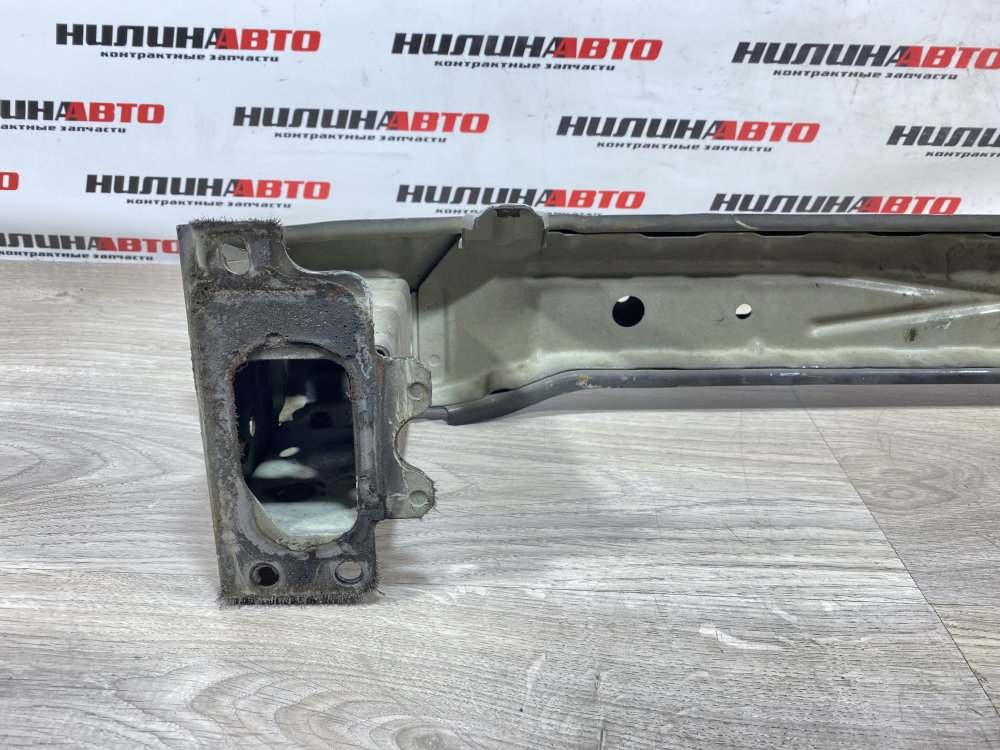 Усилитель бампера, 12000 рублей, Севастополь