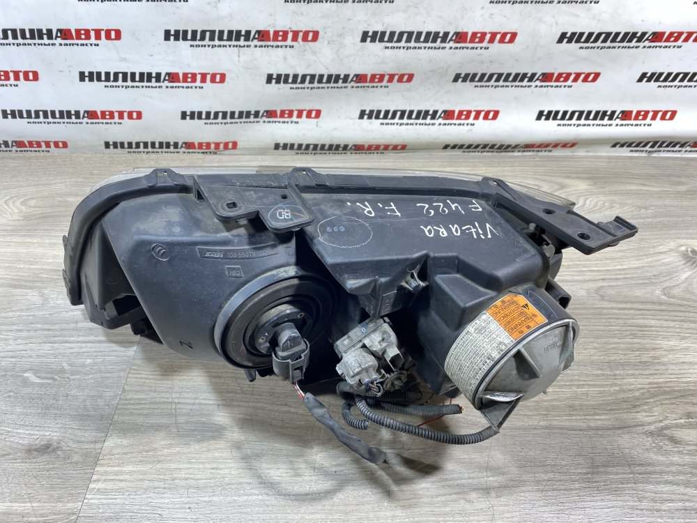 Фара ксенон XENON, 17000 рублей, Севастополь