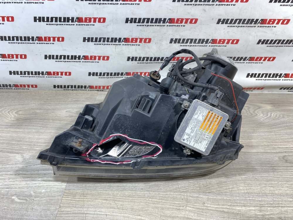 Фара ксенон XENON, 17000 рублей, Севастополь