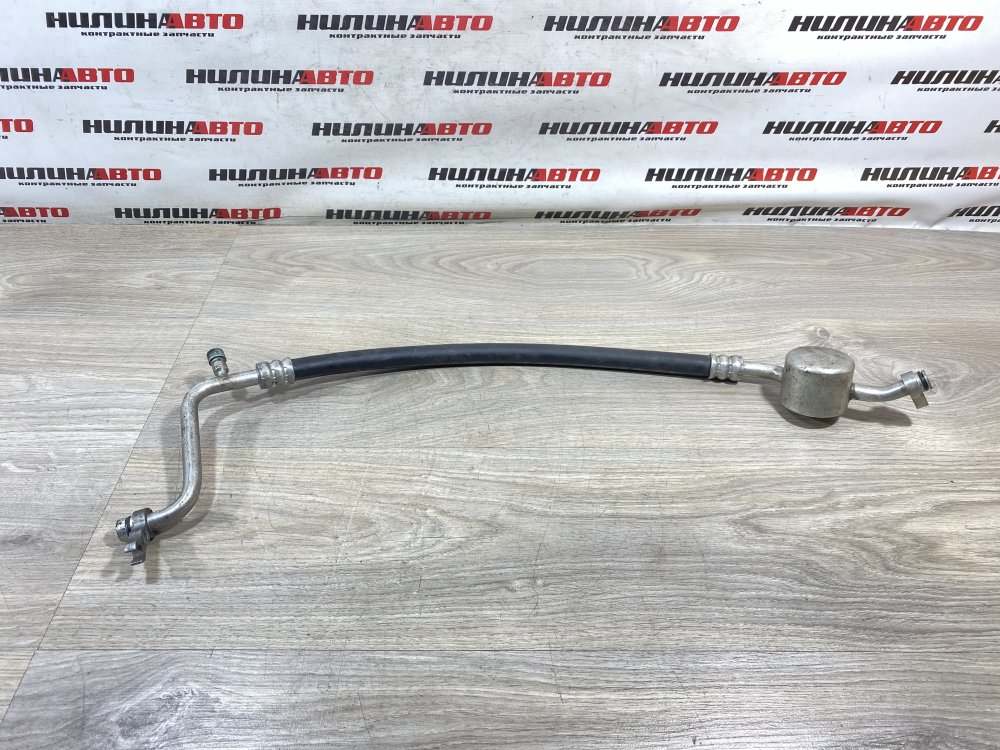 Трубка кондиционера, 1000 рублей, Севастополь