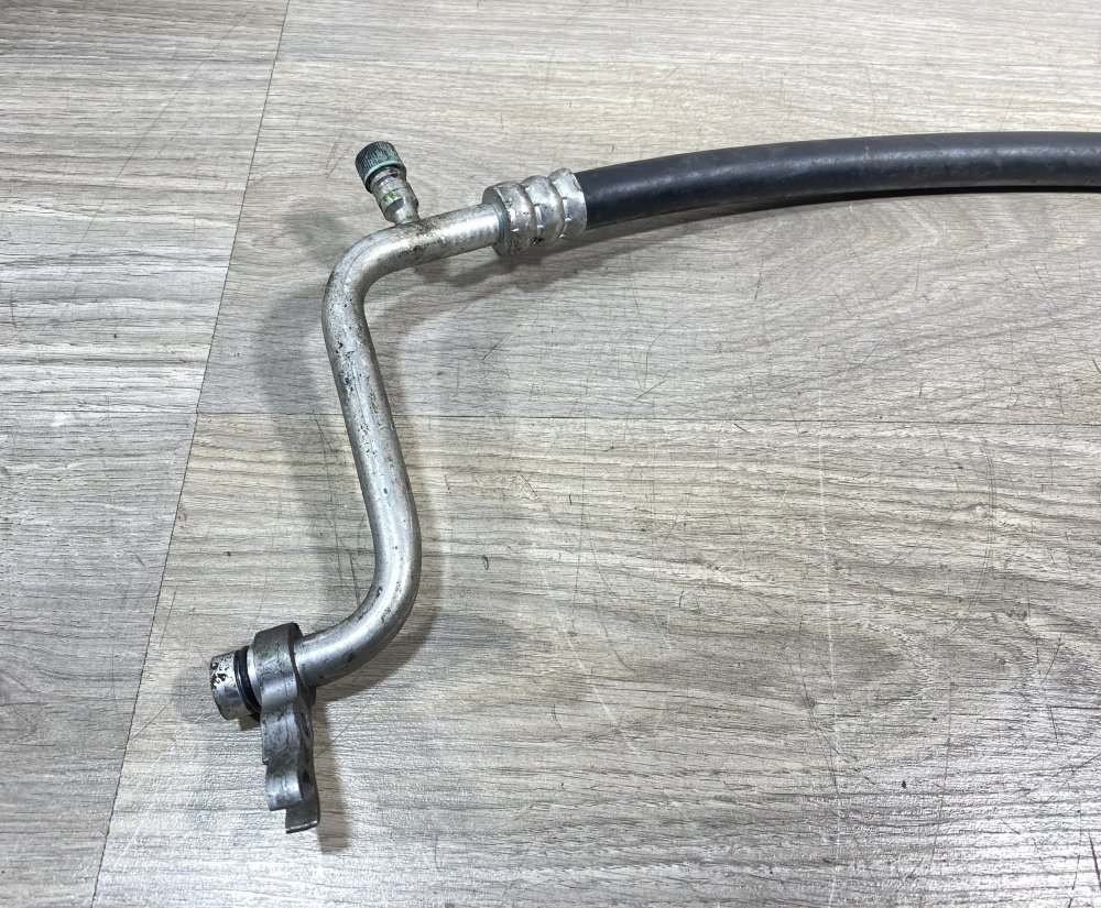 Трубка кондиционера, 1000 рублей, Севастополь