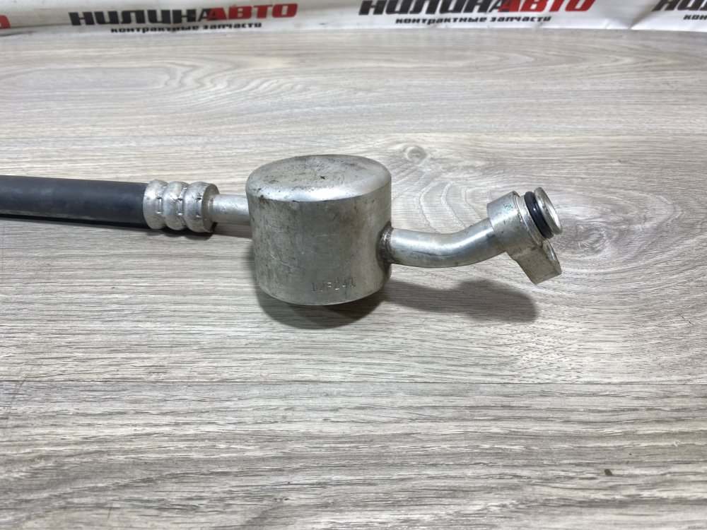 Трубка кондиционера, 1000 рублей, Севастополь