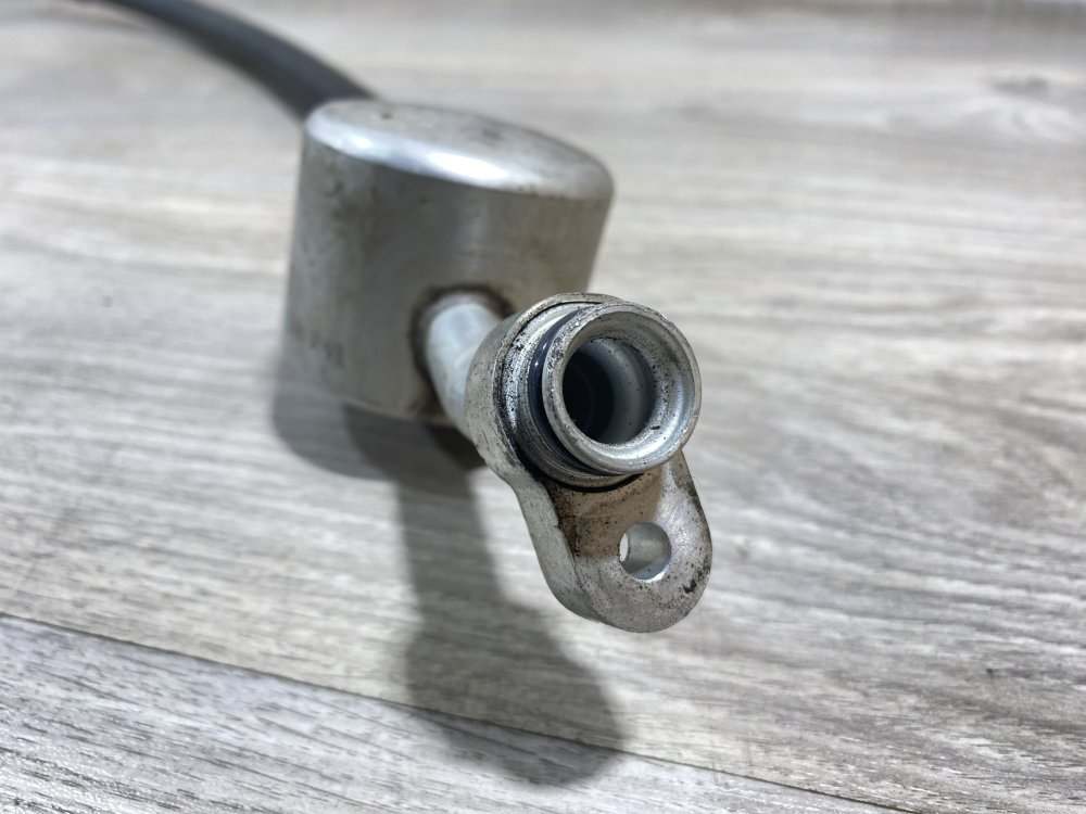 Трубка кондиционера, 1000 рублей, Севастополь