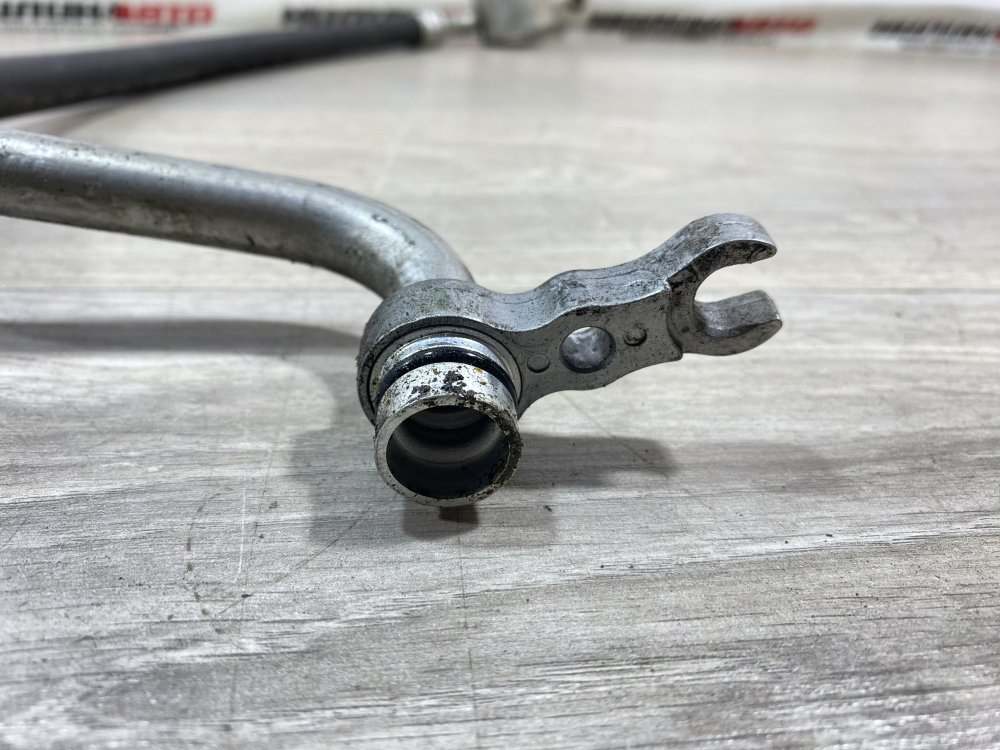 Трубка кондиционера, 1000 рублей, Севастополь