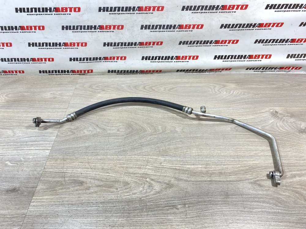 Трубка кондиционера, 1000 рублей, Севастополь