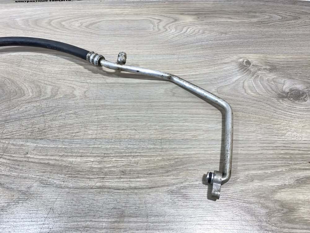 Трубка кондиционера, 1000 рублей, Севастополь