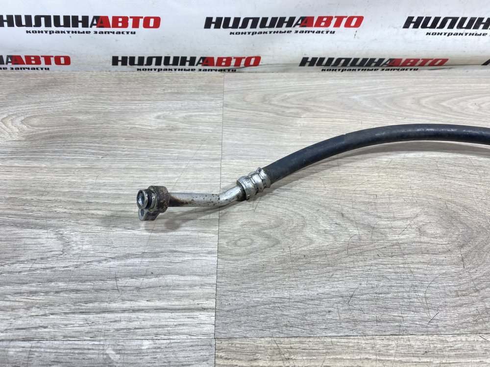 Трубка кондиционера, 1000 рублей, Севастополь