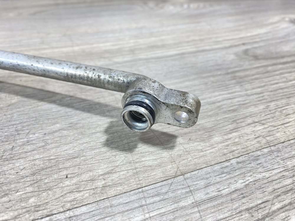 Трубка кондиционера, 1000 рублей, Севастополь