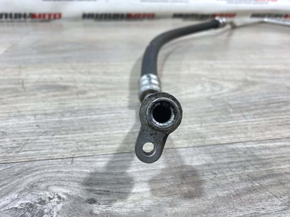 Трубка кондиционера, 1000 рублей, Севастополь