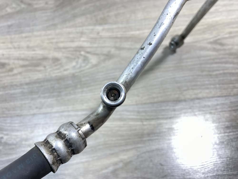 Трубка кондиционера, 1000 рублей, Севастополь