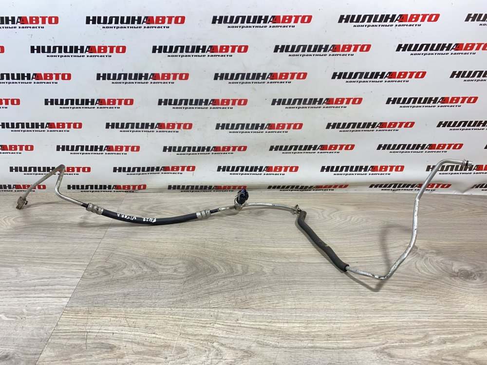 Трубка кондиционера, 3000 рублей, Севастополь