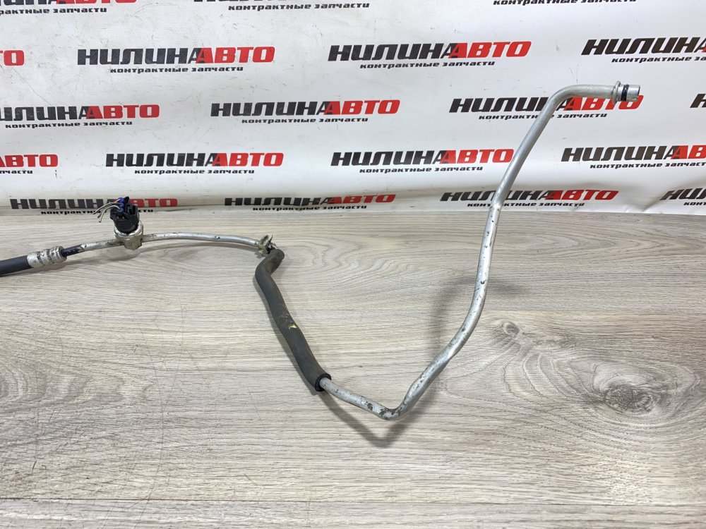 Трубка кондиционера, 3000 рублей, Севастополь