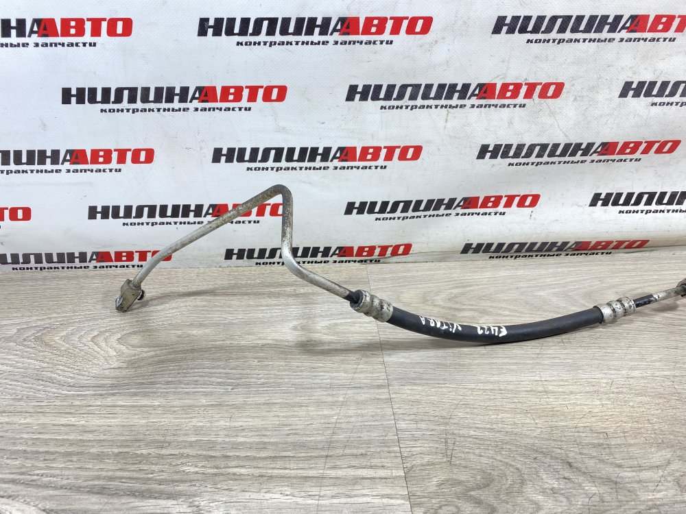 Трубка кондиционера, 3000 рублей, Севастополь