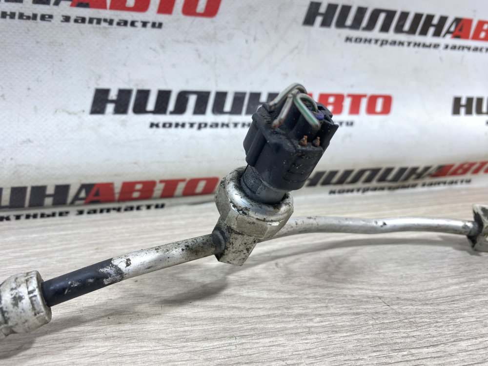 Трубка кондиционера, 3000 рублей, Севастополь