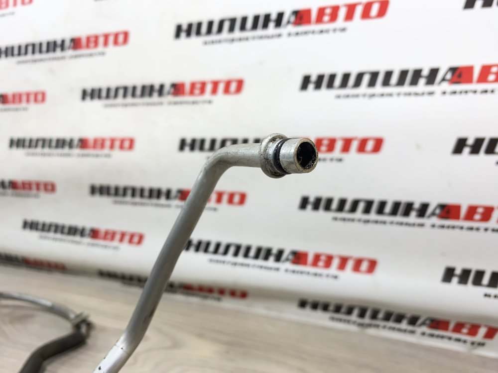 Трубка кондиционера, 3000 рублей, Севастополь