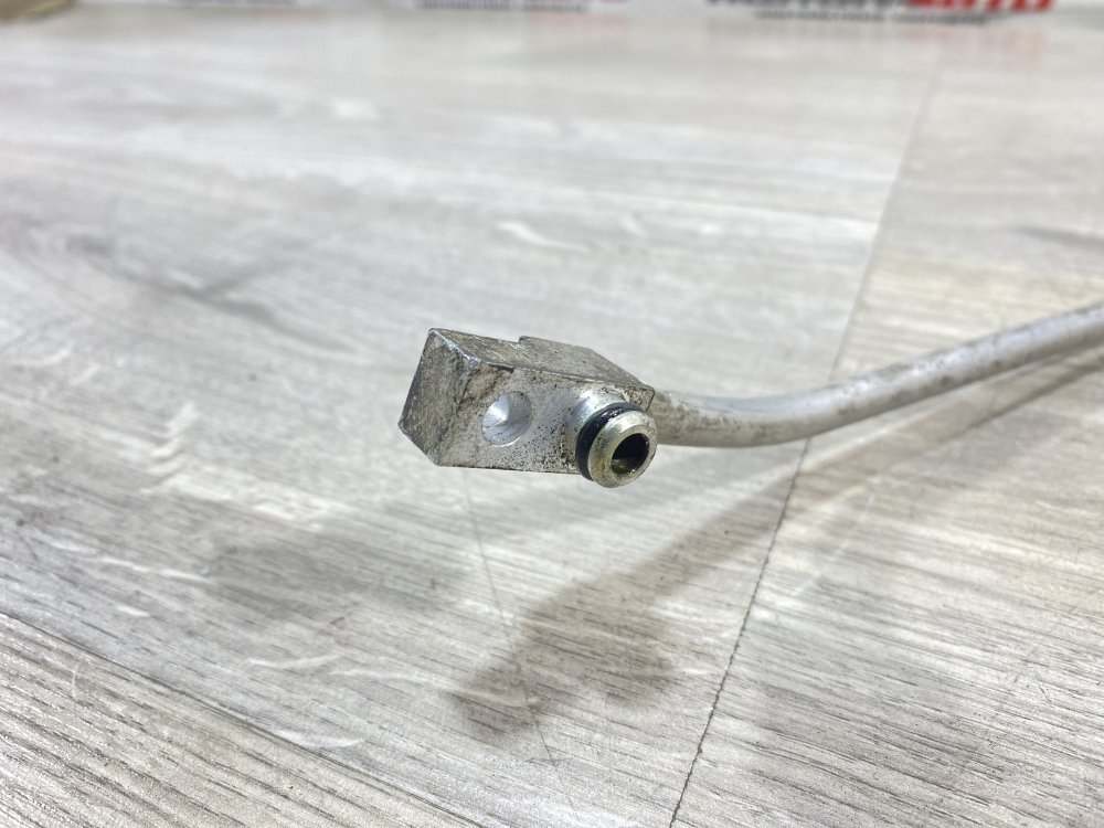 Трубка кондиционера, 3000 рублей, Севастополь