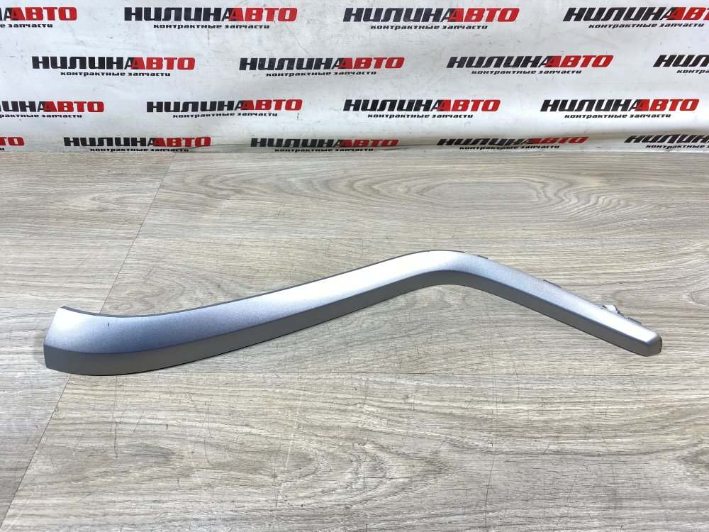 Накладка декоративная, 800 рублей, Севастополь