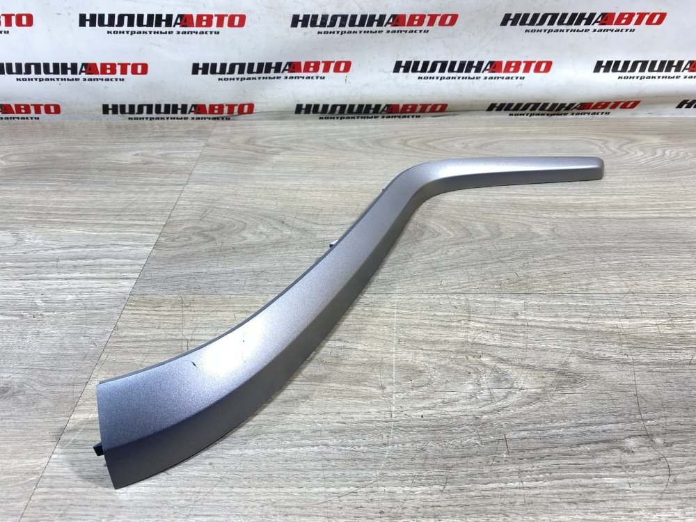 Накладка декоративная, 800 рублей, Севастополь