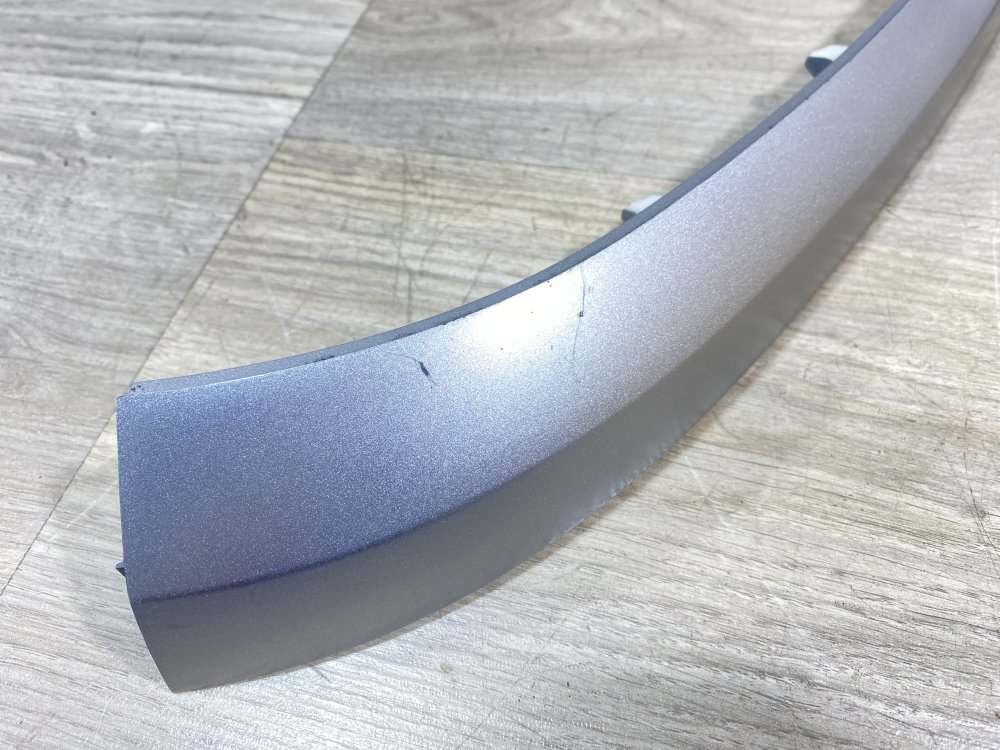 Накладка декоративная, 800 рублей, Севастополь