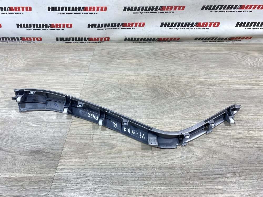 Накладка декоративная, 800 рублей, Севастополь