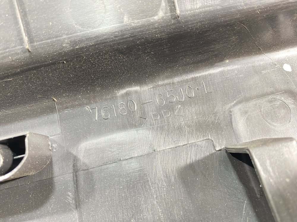 Накладка на порог салона, 650 рублей, Севастополь