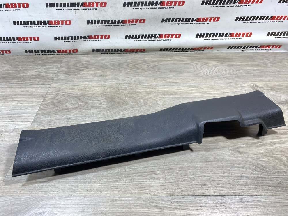 Накладка на порог салона, 650 рублей, Севастополь