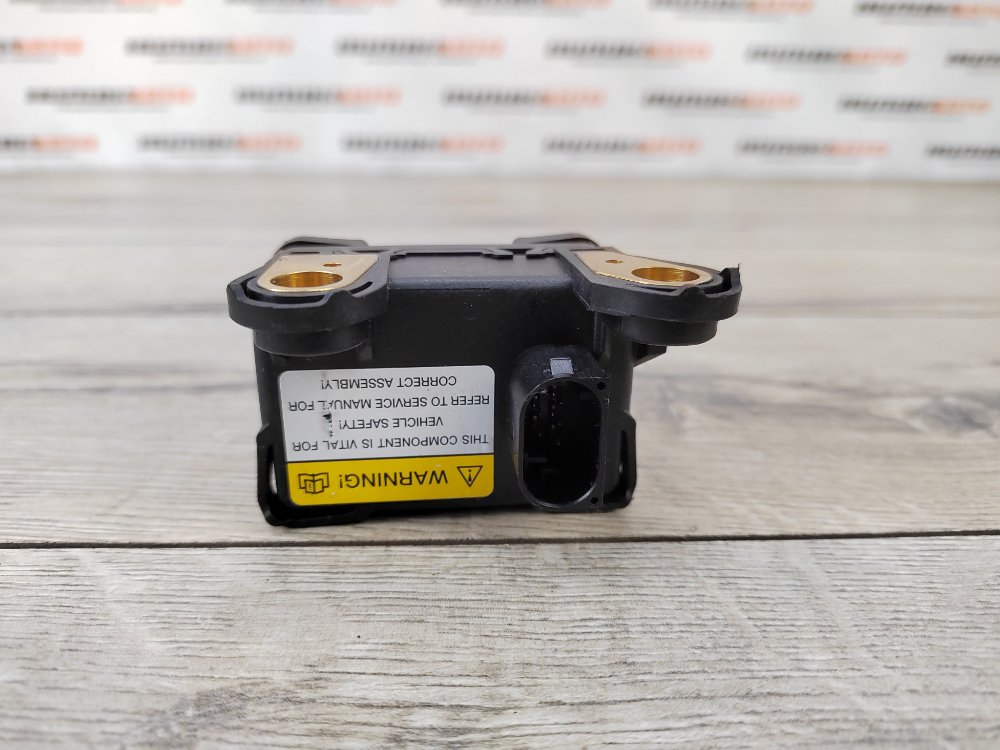 Датчик ускорения, 500 рублей, Москва