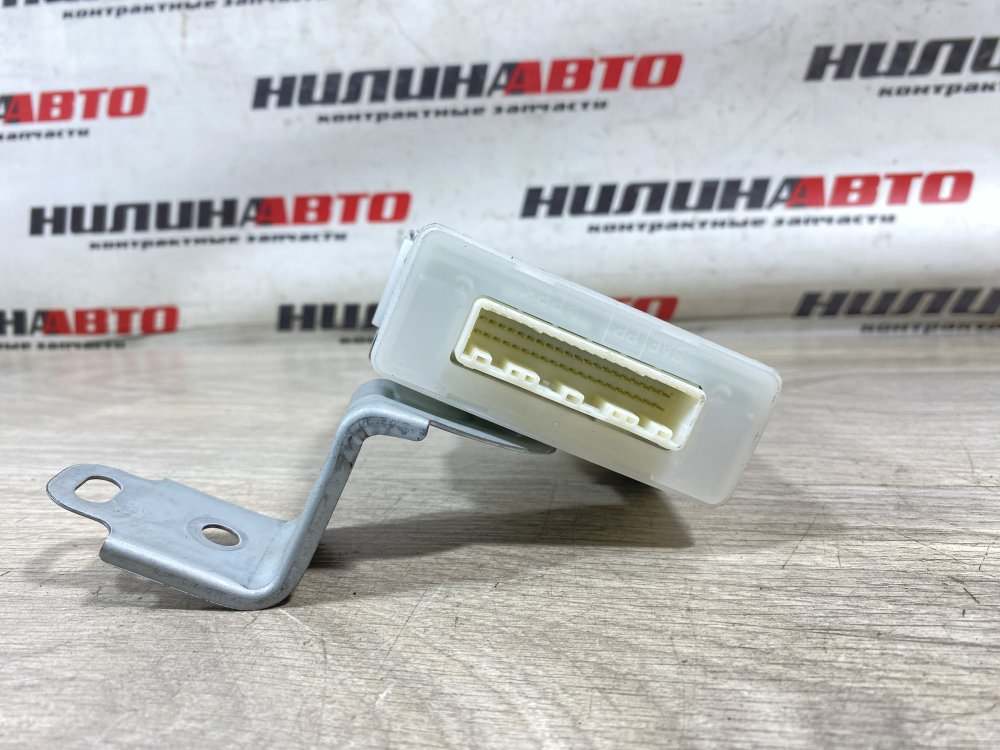 Блок управления бесключевого доступа, 1000 рублей, Севастополь