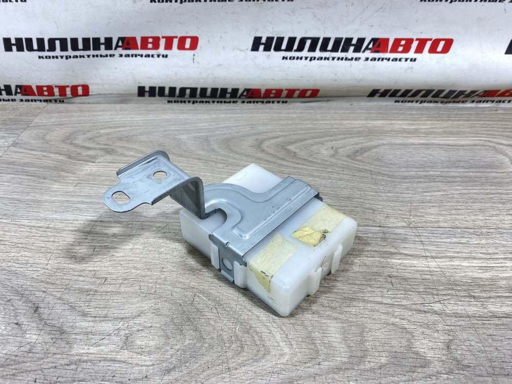 Блок управления бесключевого доступа, 1000 рублей, Севастополь