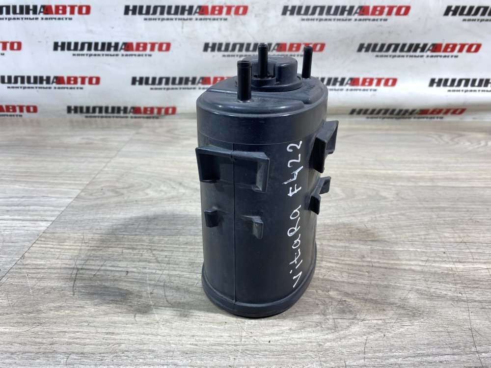 Адсорбер, 1000 рублей, Севастополь