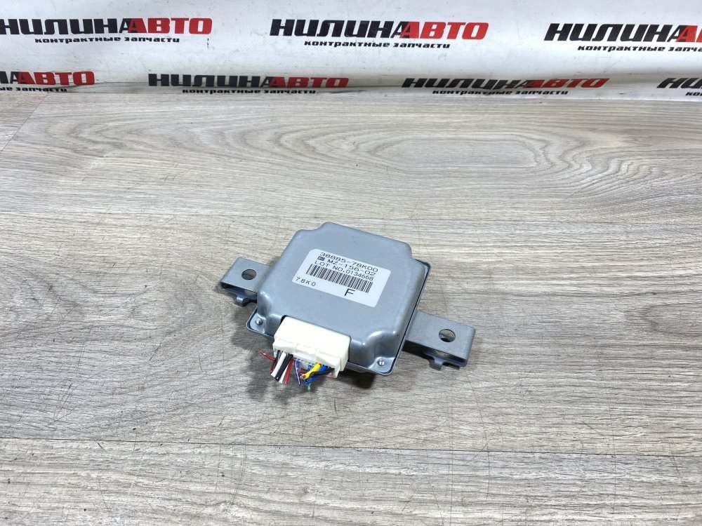 Блок управления раздаткой, 3500 рублей, Севастополь