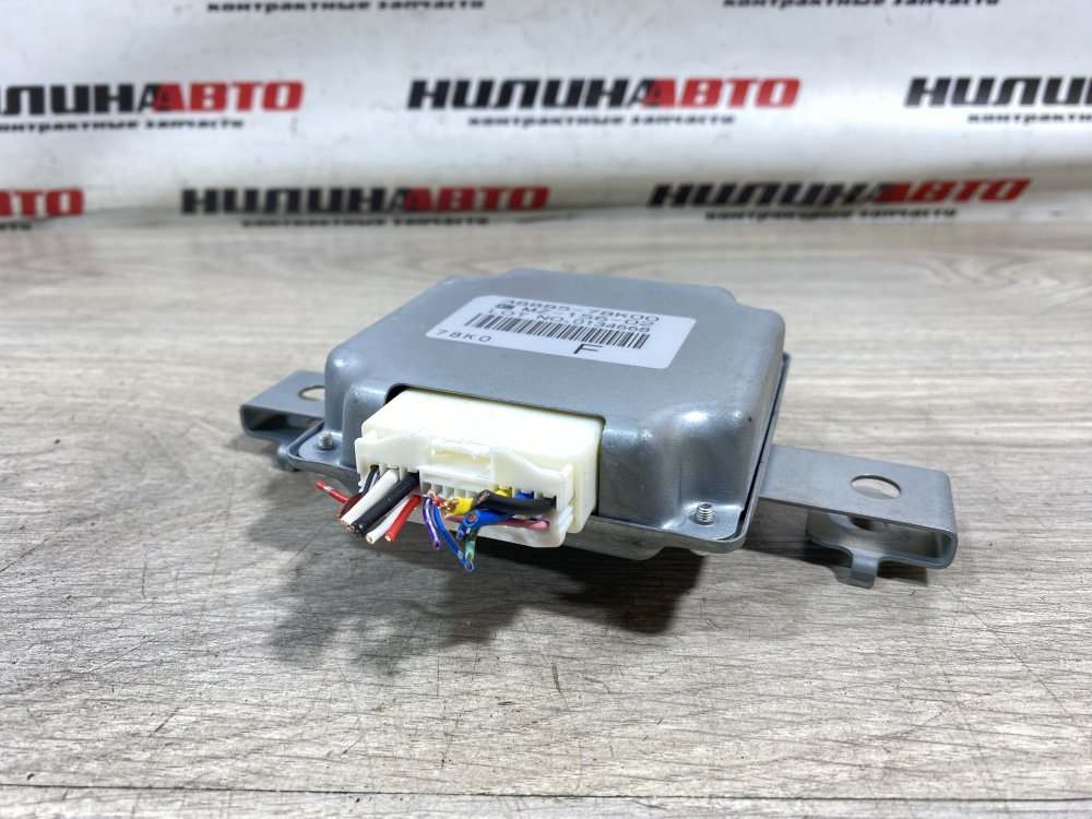 Блок управления раздаткой, 3500 рублей, Севастополь