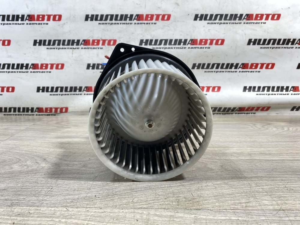 Моторчик печки, 2000 рублей, Севастополь