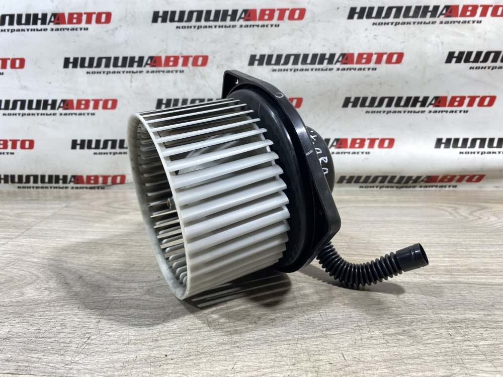 Моторчик печки, 2000 рублей, Севастополь