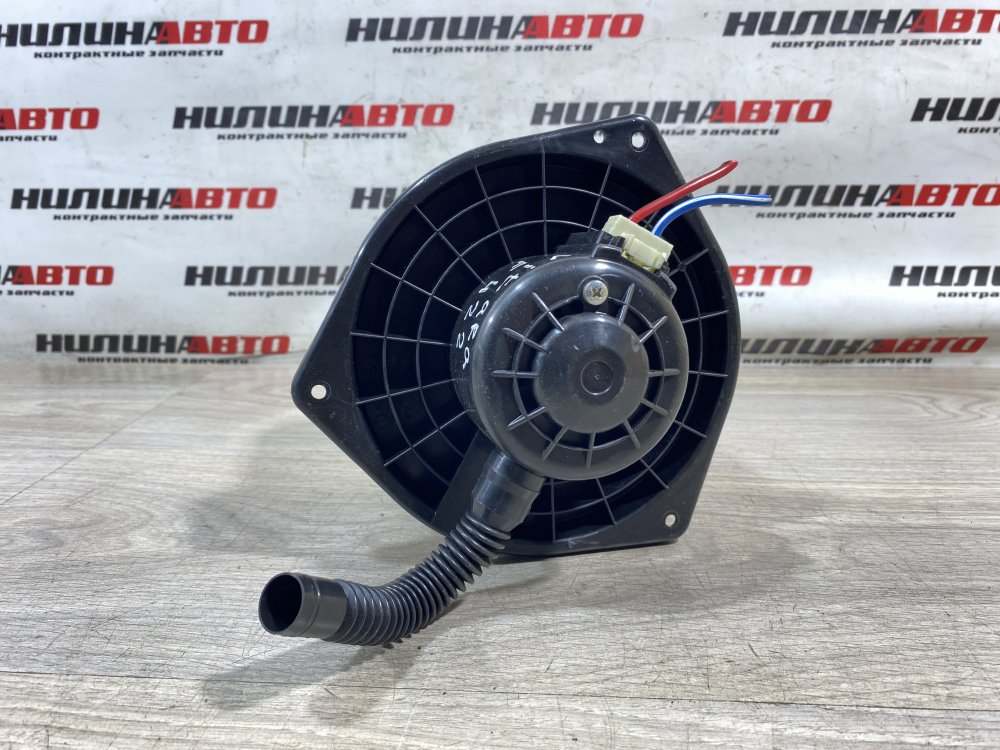 Моторчик печки, 2000 рублей, Севастополь