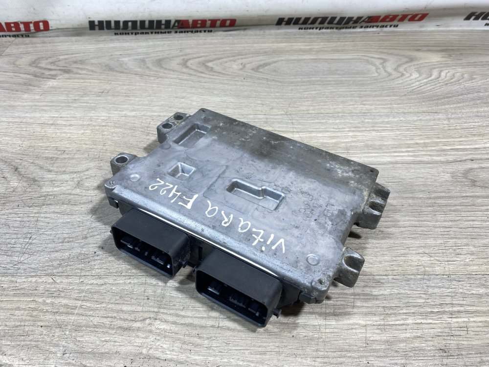 Блок управления двигателем, 2000 рублей, Севастополь