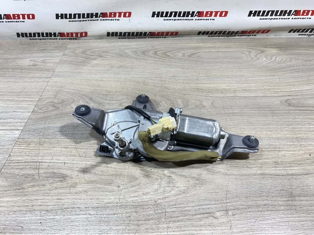 Моторчик стеклоочистителя, 4500 рублей, Севастополь