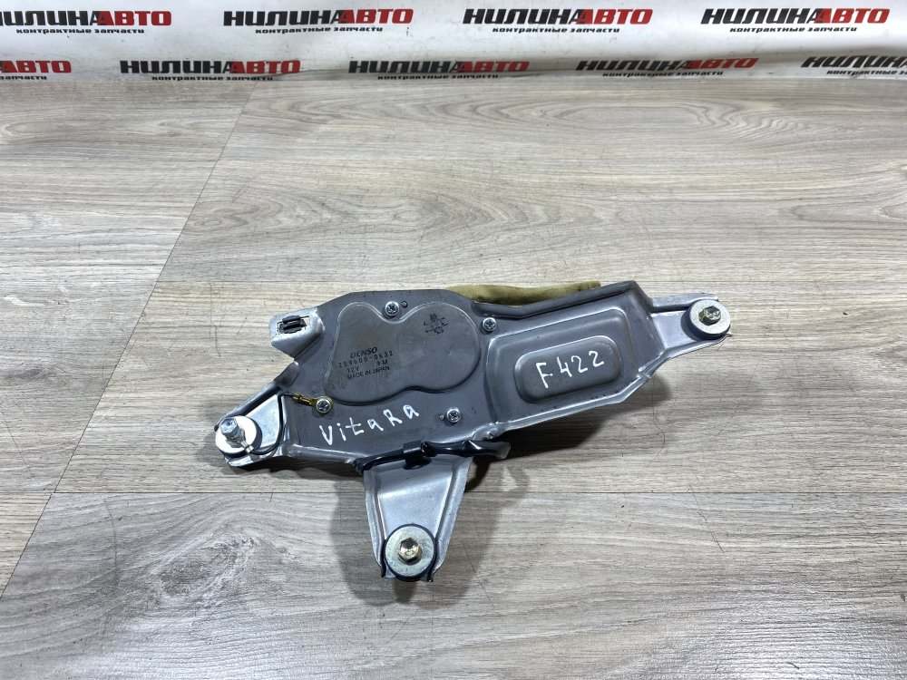 Моторчик стеклоочистителя, 4500 рублей, Севастополь