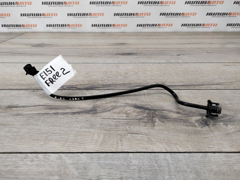 Трубка охлаждения пластиковая, 1000 рублей, Москва