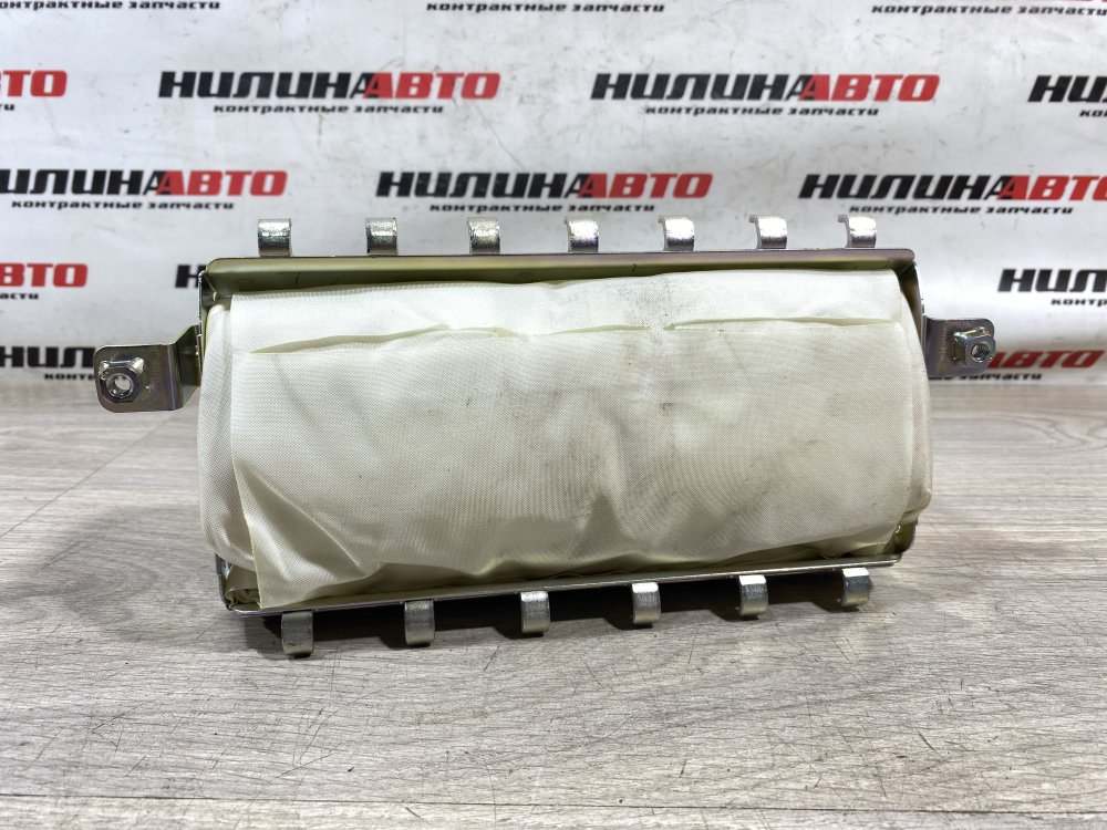 Подушка безопасности в торпедо, 1500 рублей, Севастополь