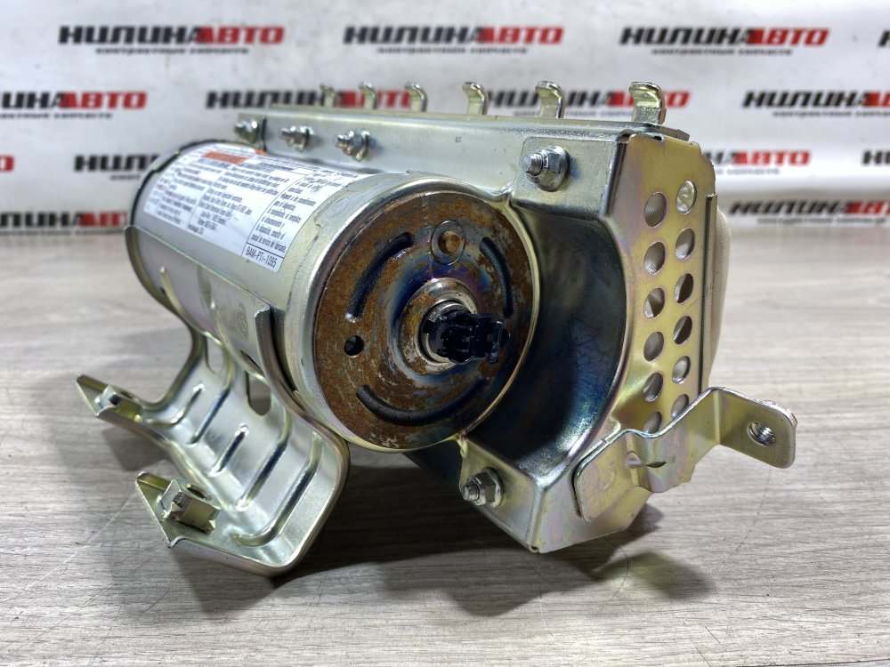 Подушка безопасности в торпедо, 1500 рублей, Севастополь